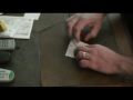 Paper Ball
