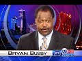 KMBC Promo: Weather Call