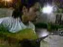 cemerlang tambay syndrome