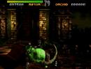 ARCADE-Killer-Instin