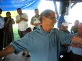 myagdi-family-picnic-2007.html
