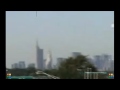 Click here to watch this video 9/11: EXTRATERRESTRIAL MESSAGE