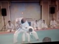nihon tai jitsu malta 2009 charlon and damian