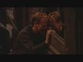Mirrors - Kiefer Sutherland Featurette
