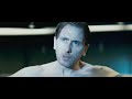 The Incredible Hulk - Trailer 1 The Incredible Hulk - Trailer 1
