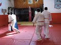 Marcelo Duerto_Tsuki_kotegaeshi.AVI