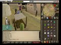 Monkey Madness Part 2 Monkey Madness Part 2