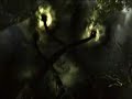 Unreal Tournament 3 Trailer