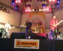 rio folia 2008