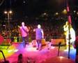 RIO FOLIA 2008