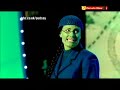 What is This Feeling - Wicked Cast (CiN 2006)