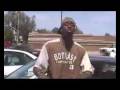 Atllas - Hood Famous - Buzz fm Manchester