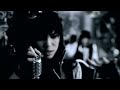 Click here to watch this video Crack6「Trickster」SPOT 発売前30秒ver.