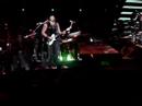 Bon Jovi Bad Med Atlanta GA Philips Arena 4-30-08