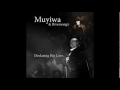 Your Loving Kindness- Muyiwa and Riversongz