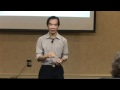 Tai Chi for Health PPT 09 by Dr Paul Lam 1 of 3