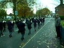 20081109-22_Remembrance Sunday-Parade in Bilton_Bilton Silver Band