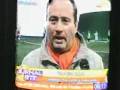 videos de Moastele Sf. Andrei - subiect inclus la 