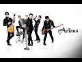 The Arians Semuanya Pergi Official Video