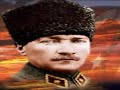 �ANAKKALE SAVA?I 1. B�L�M, (�ANAKKALE ZAFER?)