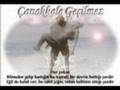 �ANAKKALE SAVA�I 1  B�L�M   �ANAKKALE ZAFER� 