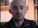 Intervista ad Angelo Orlando - Un\