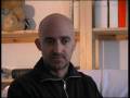 videos de Un'altra lei - intervista ad Angelo Orlando