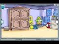 club-penguin-mission-4-avalance-rescue-guide.html