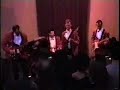 the supertones