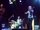 Crooked Fingers - Crowned In Chrome Crooked Fingers - Crowned In Chrome