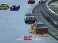 The Second SLT Clan Video