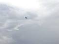 videos de MANEUVERS WITH LANDING GEAR DOWN F-15 EAGLE / F-AIR COLOMBIA 2008