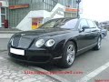 Tg-Jiu Best cars Tg-Jiu Best cars