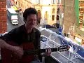BALCONYTV.COM JAMES GUILMARTIN 10/07/2006