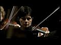 Messias - Handel - He was despised - Paulo Mestre