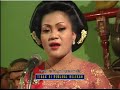 campursari glatik inceng"