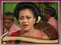 gending jowo