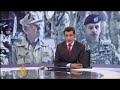 Fallon's resignation and the political fallout - 12 Mar 08
