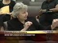 Will my mill levy go up? Will my mill levy go up?