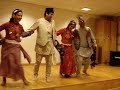 nepali folk dance 1