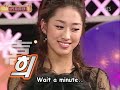 Loveletter Season 2 - Loveletter 19 ep.39 1/8 [EN]
