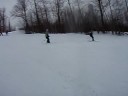 Ski 7