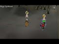 unlimited vid 10- pvp worlds part 1