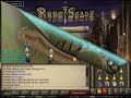 unlimited vid 10- pvp worlds part 1 unlimited vid 10- pvp worlds part 1