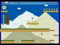 videos de Mario Starcatcher 2 Infite coins/lives