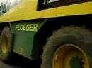 ploegers