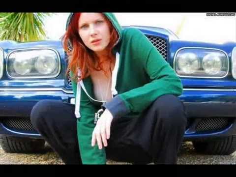 rachel hurd wood