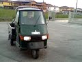 tia stunt: 2 route con pikky's bee san benedetto po tia stunt: 2 route con pikky's bee san benedetto po