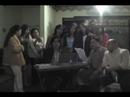 St. Columban\