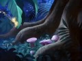 Tinkerbell Gets Naughty!